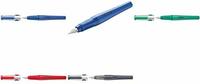 Pelikan 972620 F&uuml;llhalterersatzteile Ersatzfeder Level P460, P480, M+P57