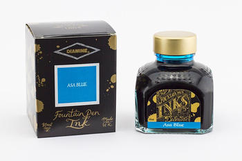 Diamine Füllfederhalter