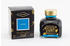 Diamine Fountain Pen Ink 80ml