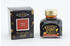 Diamine Fountain Pen Ink 80ml