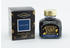 Diamine Fountain Pen Ink 80ml
