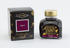 Diamine Fountain Pen Ink 80ml