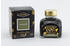 Diamine Fountain Pen Ink 80ml