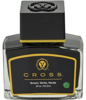 Cross 8945S 62,5ml grün