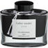 take-sumi: Pilot Iroshizuku Tinte 50mL