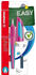 STABILO EASYbuddy FRESH EDITION Ergonomischer Schulfüller