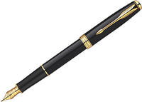 Papermate 2045254, Papermate Flair Filzstift Medium Blau 12 St&uuml;ck(e)