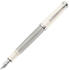 Pelikan Souverän M405