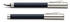 Graf von Faber-Castell Tamitio Füllhalter