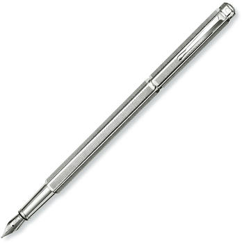 Caran d'Ache Ecridor Retro F (0958.495)