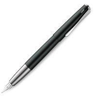 LAMY 069 Patronenf&uuml;ller umbra matt (1217292)