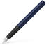 Faber-Castell Grip 2011 Füller