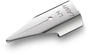 Lamy Feder Z50 Poliert LH (LA1215050)