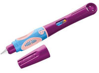 F&uuml;llhalter griffix Linkssh&auml;nder Sweet Berry A beere inkl. 1 Patrone Blister
