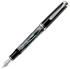 Pelikan Souverän M605