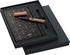 Lamy Lx paper Set (123678)