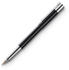 Lamy scala Füllhalter