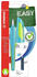 STABILO EASYbuddy FRESH EDITION Ergonomischer Schulfüller