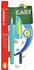 STABILO EASYbuddy FRESH EDITION Ergonomischer Schulfüller