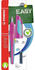 STABILO EASYbuddy FRESH EDITION Ergonomischer Schulfüller