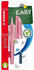 STABILO EASYbuddy Pastel inkl. Patrone