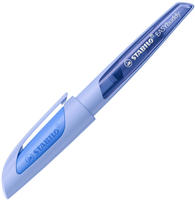 Schulf&uuml;ller Easybuddy Pastel M Wolkenblau