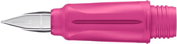 STABILO Griffstück EASYbuddy FRESH EDITION pink/hellblau M (5030/1-10)