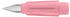 STABILO Griffstück EASYbuddy Pastel