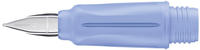 STABILO Griffstück EASYbuddy Pastel Wolkenblau M (5030/1-38)