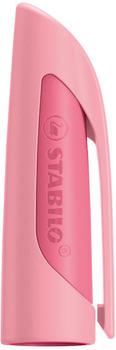 STABILO Kappe EASYbuddy Pastel Rosiges Rouge (5030/0-39)