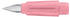 STABILO Griffstück EASYbuddy Pastel