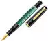 Pelikan Classic M200