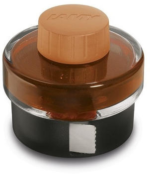 Lamy T 52 Tinte bronze (1333527)