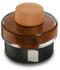 Lamy T 52 Tinte 50mL