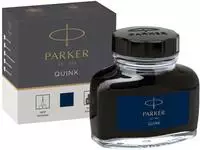 PARKER 1950378, Parker 1950378 - Schwarz - Blau - Schwarz - 1 St&uuml;ck(e)