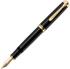 Pelikan Souverän M1000