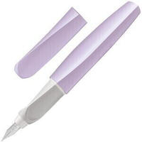 Pelikan F&uuml;ller Twist eco P457 M lavender