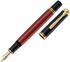 Pelikan Premium M400 Füller