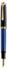 Pelikan M600 Füller
