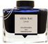 Pilot Tintenglas Iroshizuku 50ml (1150)
