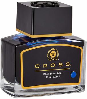 Cross Tintenfassblau 62 ml (8945s-1)