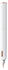 Lamy dialog cc Füllhalter