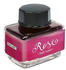 Online Tintenfass Tinte der Sinne 15 ml