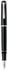 Pelikan Classic P205 schwarz/silber