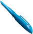 STABILO EASYbirdy 3D Wildlife M blau Tierwelt Ozean Linkshänder (5011/10-41)