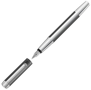 Pelikan Pura P40 B anthrazit (822626)