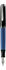 Pelikan Souverän M405 Feder B schwarz/blau (932780)