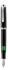 EF (extrafein), Etui, schwarz: Pelikan Souverän M405