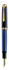 Pelikan Souverän M600