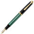Pelikan Souverän M600